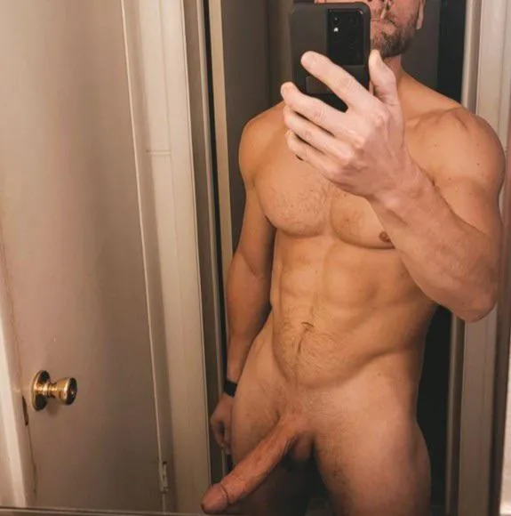 Do you think you can take it? Dms open