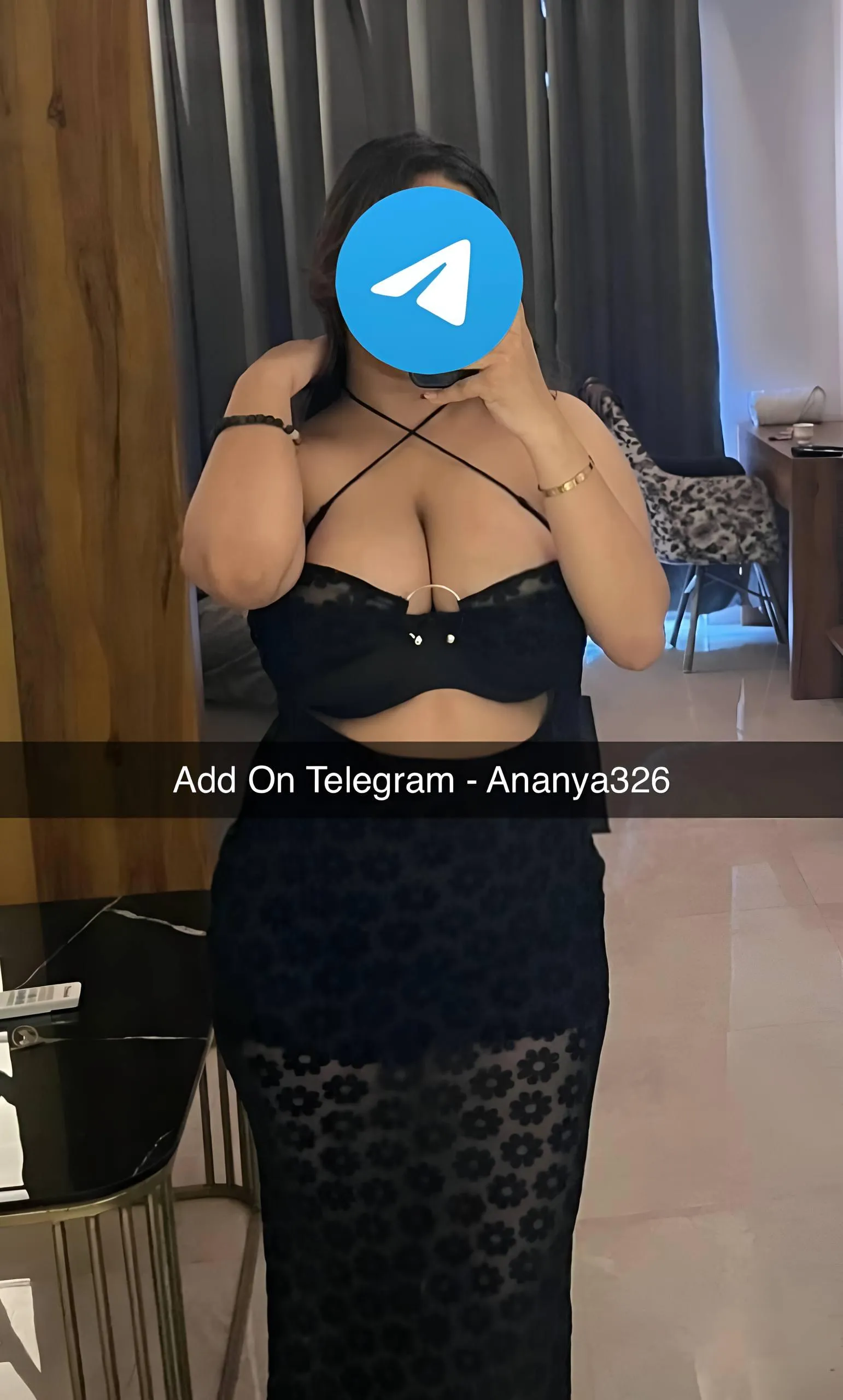 (f) 22 curvy and available right now for fun