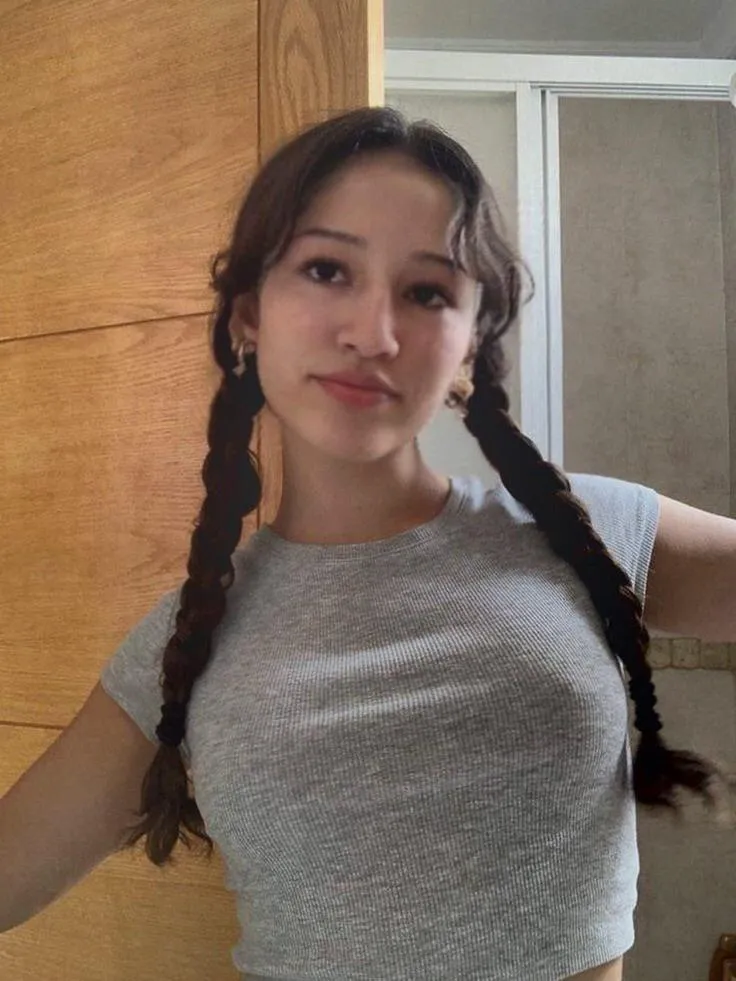 feet. calm energy check