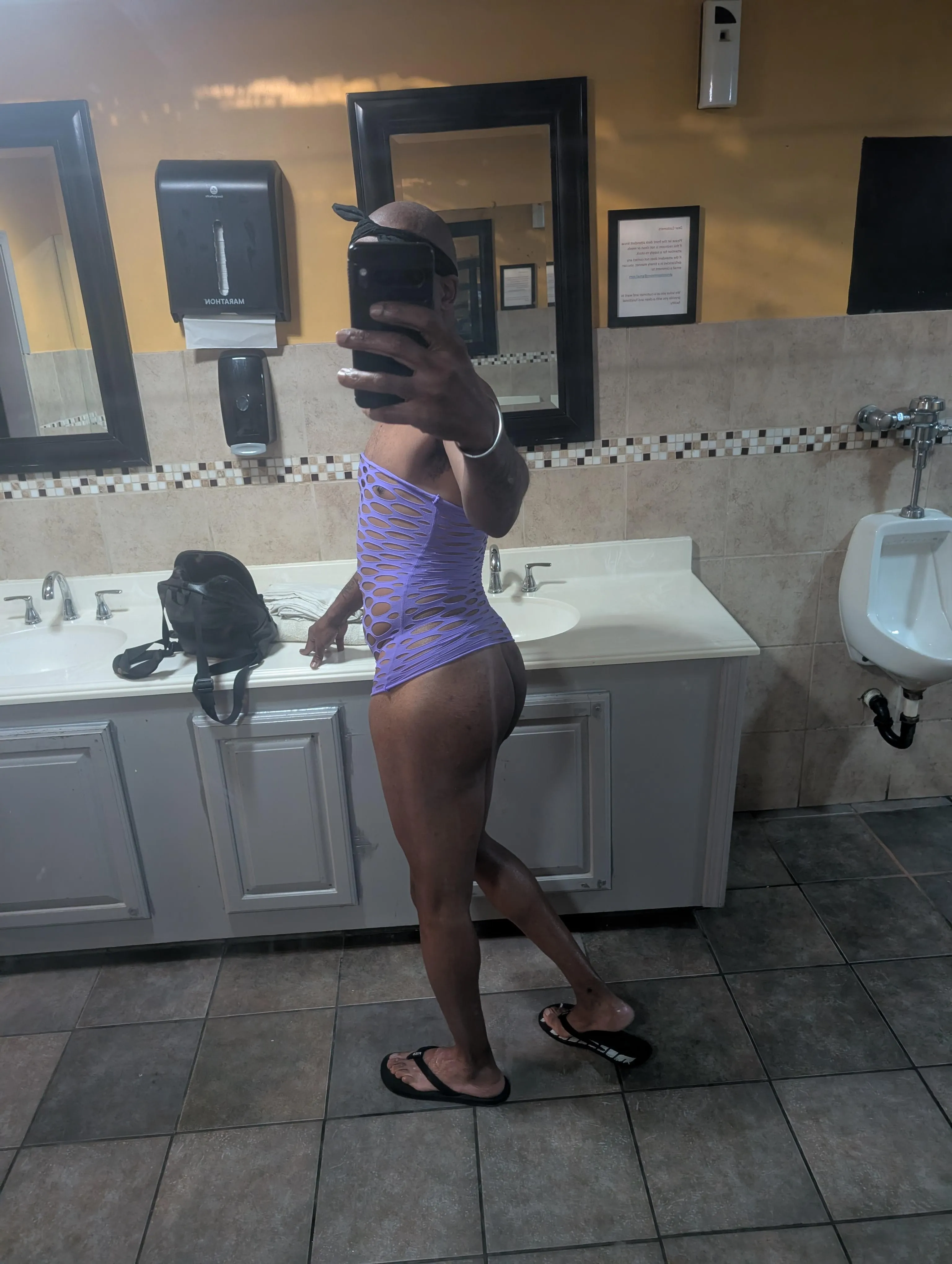 Gonna get my joints ran with this fit