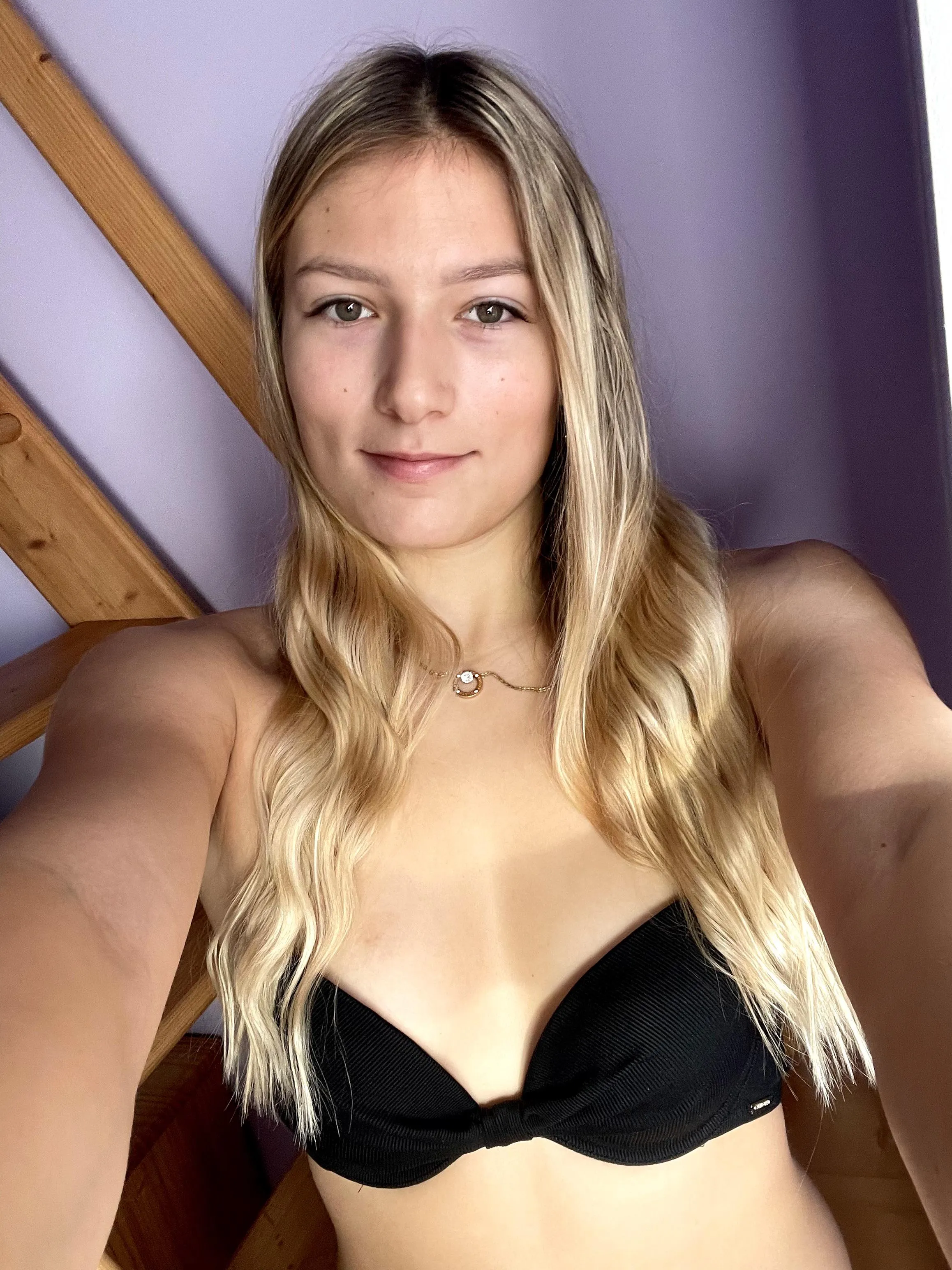 Hi what are u doing today?