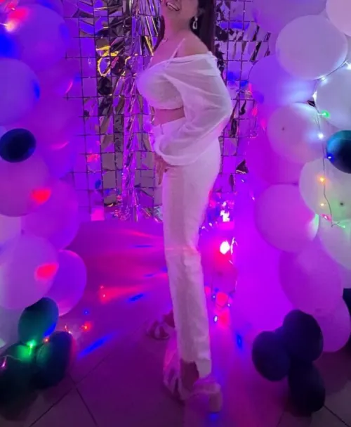 Hope y’all have a good start to the new year