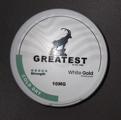 I absolutely love these