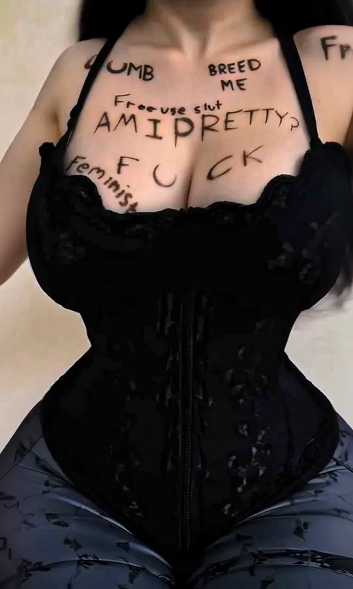 Its Been A Few Days And It Won't Come Off