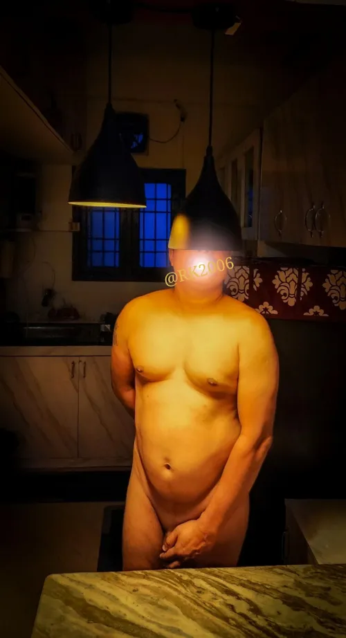 Light turns the ordinary into the magical.