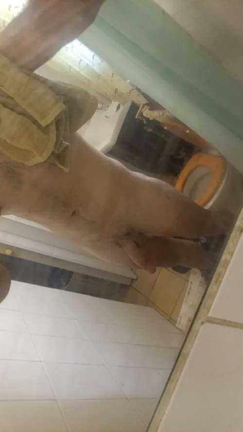 lus vir iets die naweek?