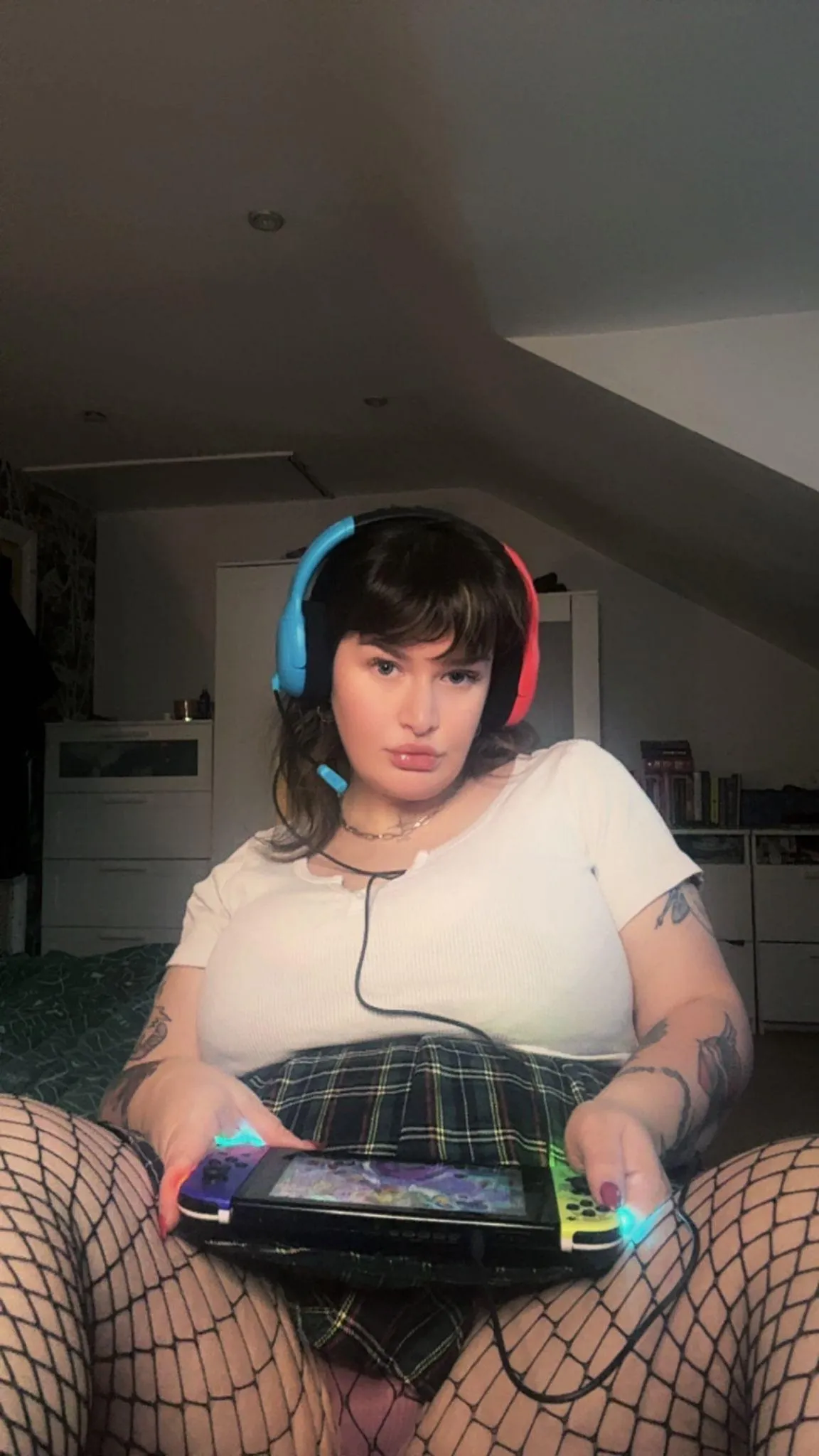 Multiplayer is better