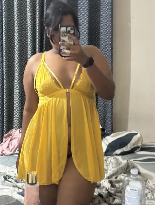 Need a boudoir photographer for my hotwife