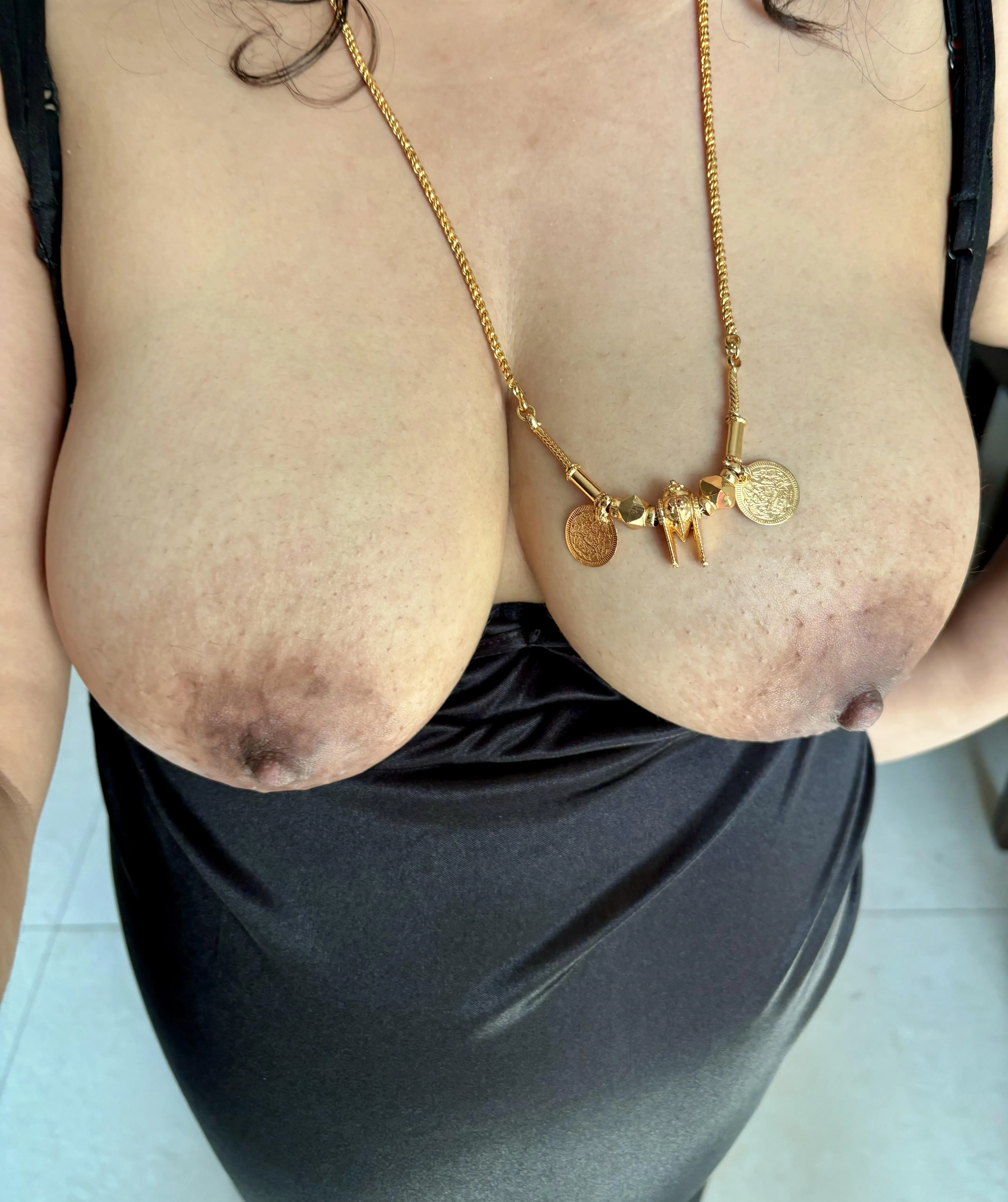 Since reddit asked. Hope no one complains now.