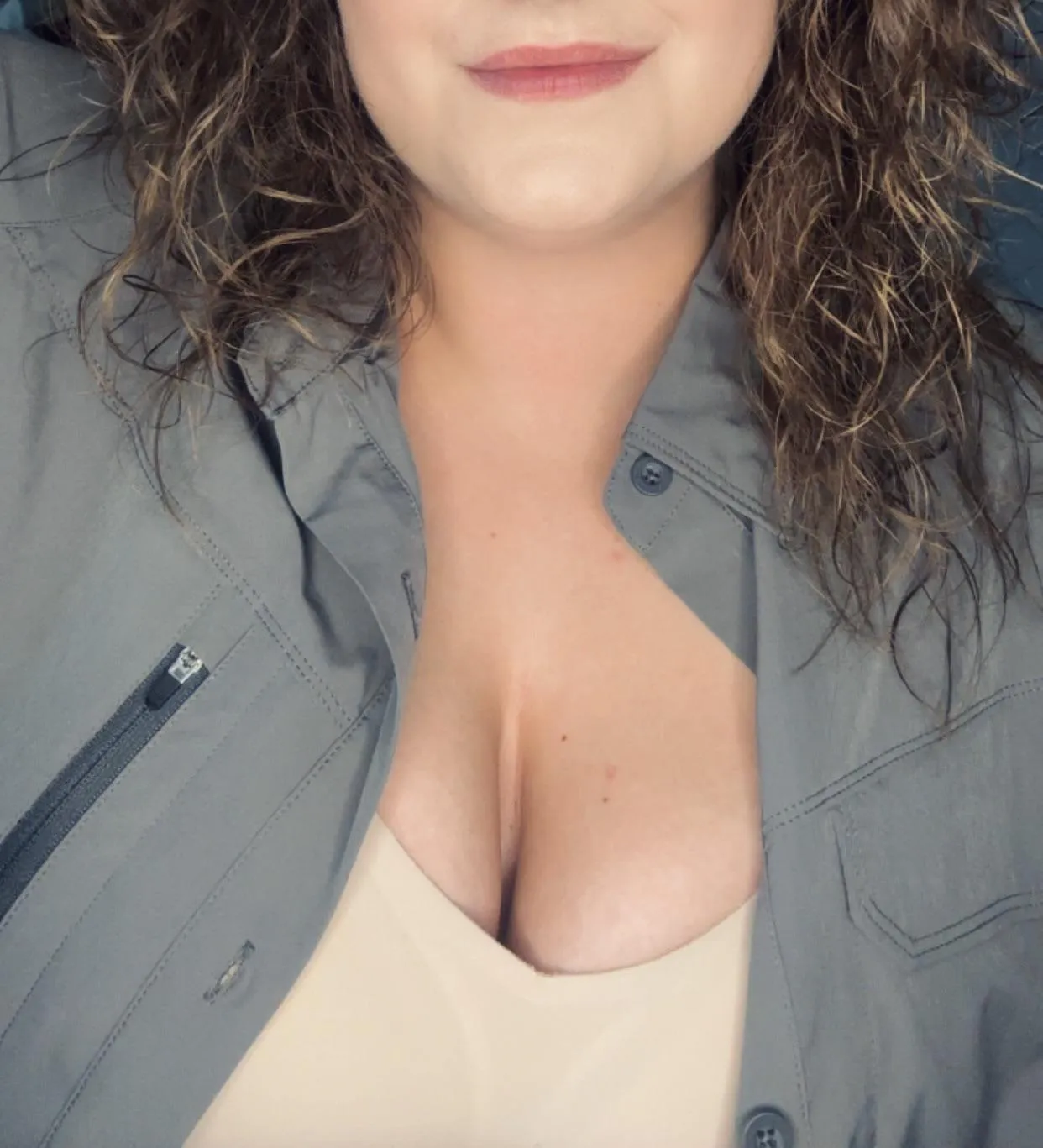 Bratty? Maybe. Worth it? Obviously.