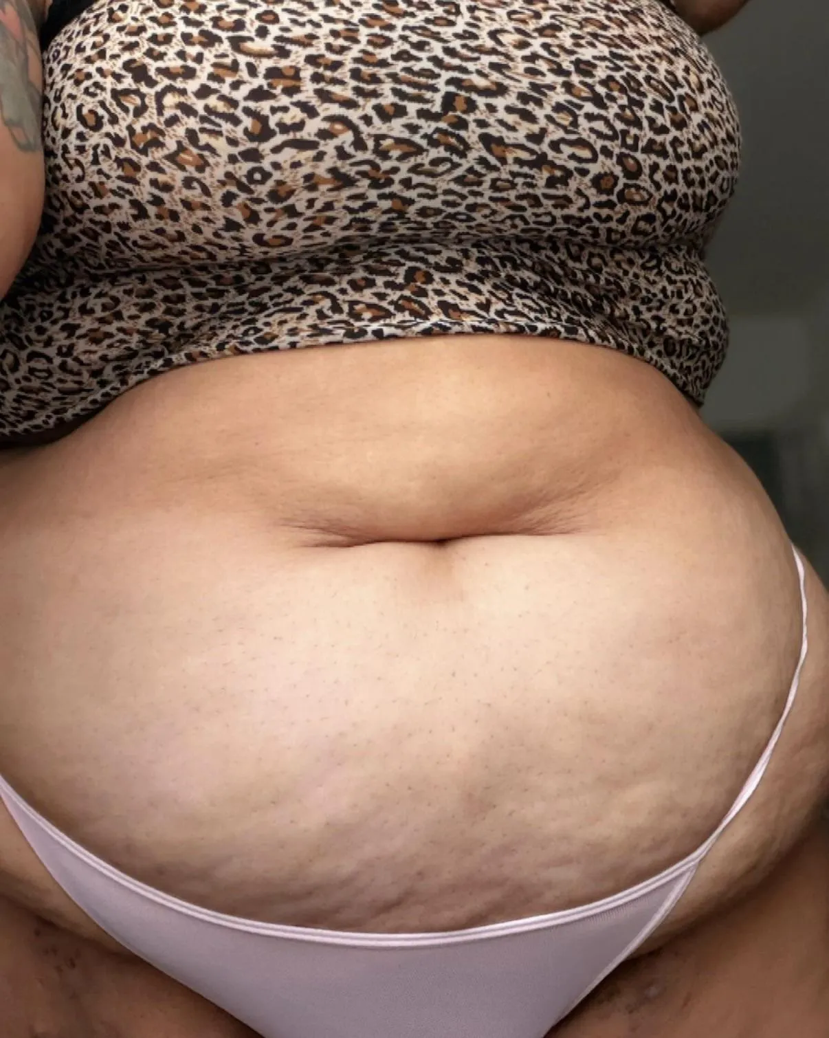 first time posting 🐰