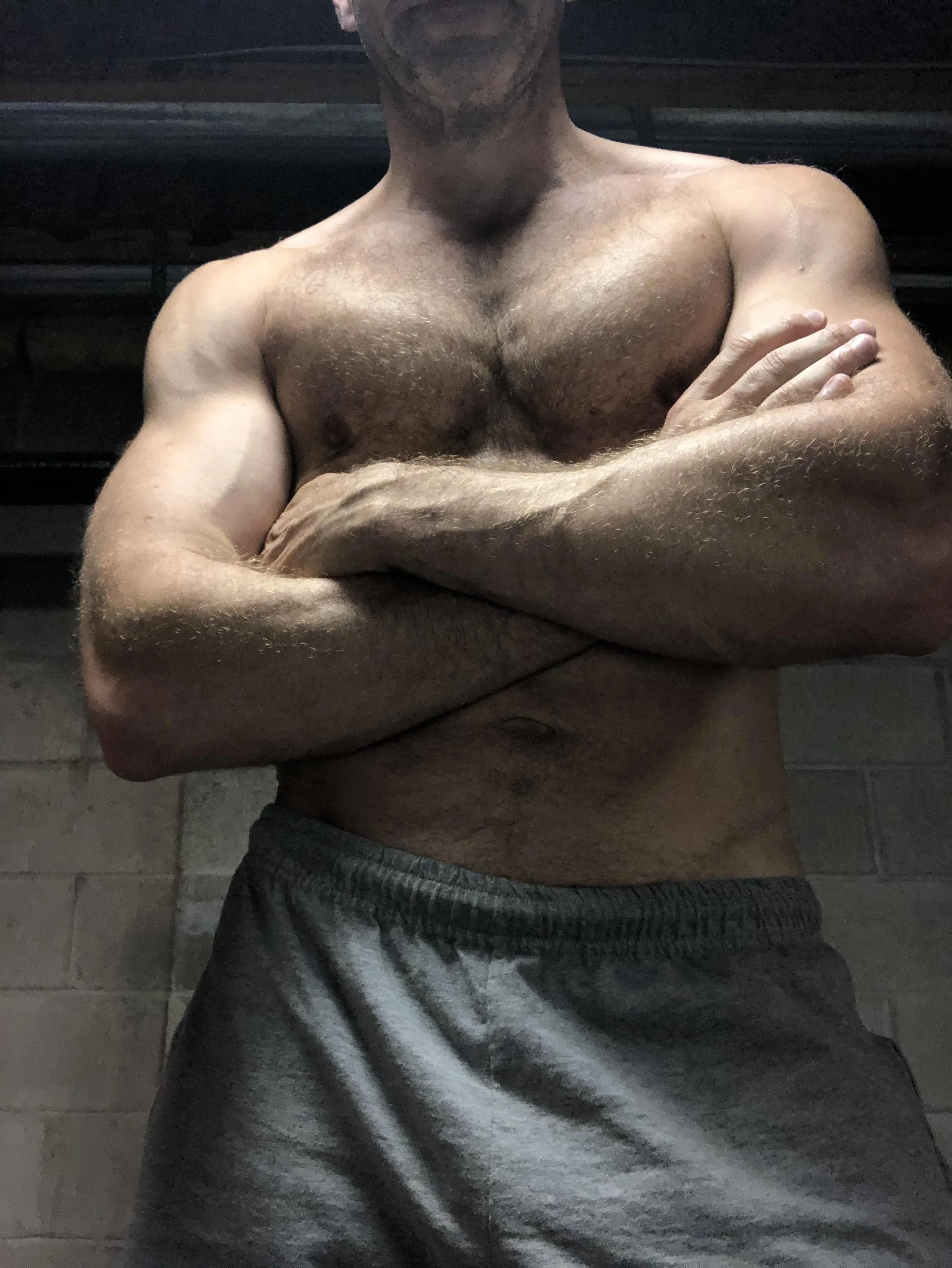 I Have My  Doubts About 2026