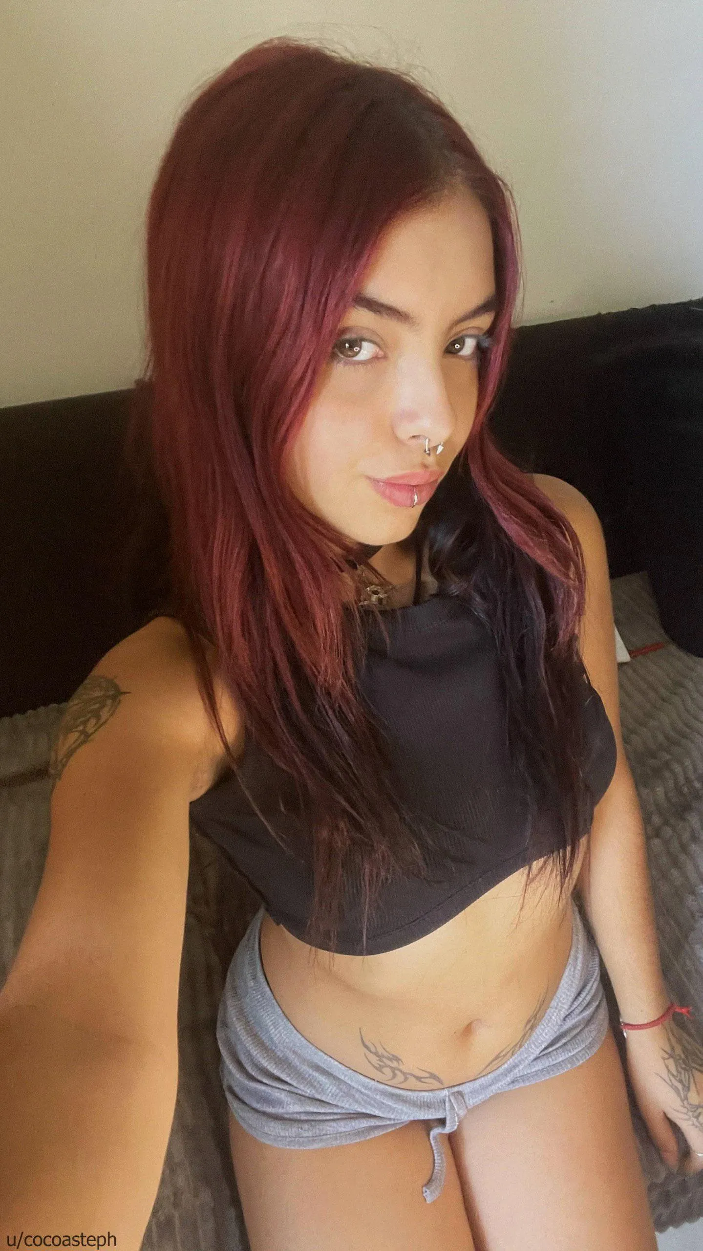 i have still lots of tatts for you to explore