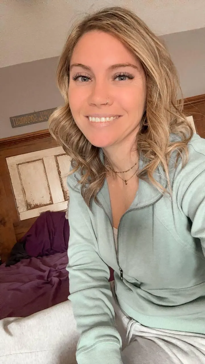 If I told u no condoms, what do u say next?