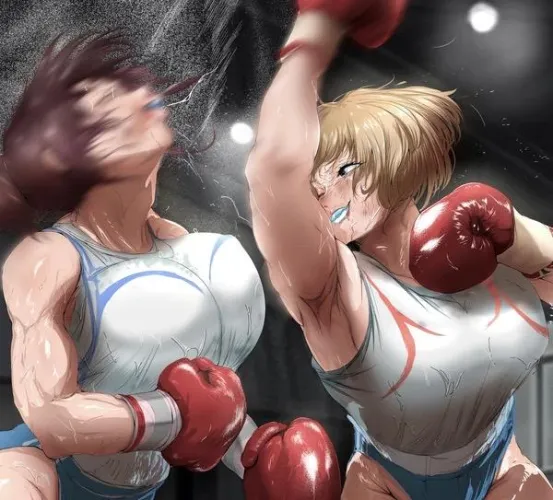 Praying for this love in 2026