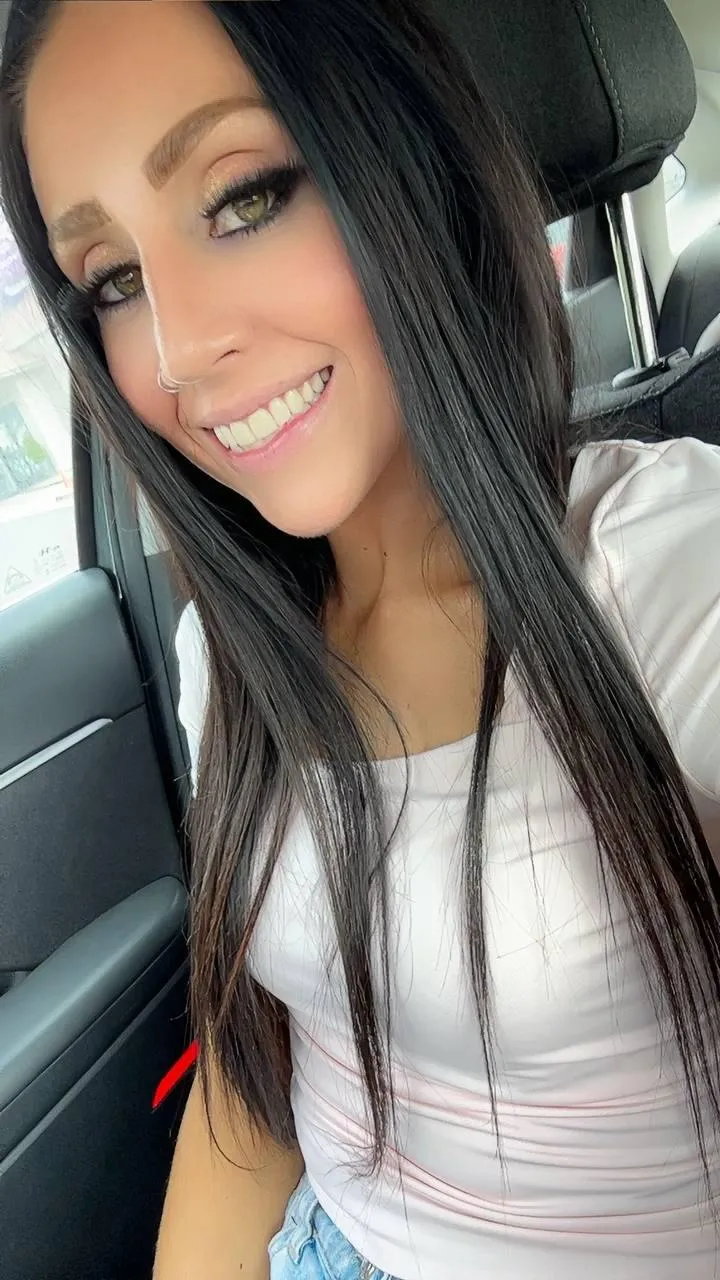 Sending my nudes to the first 60 people who say ME