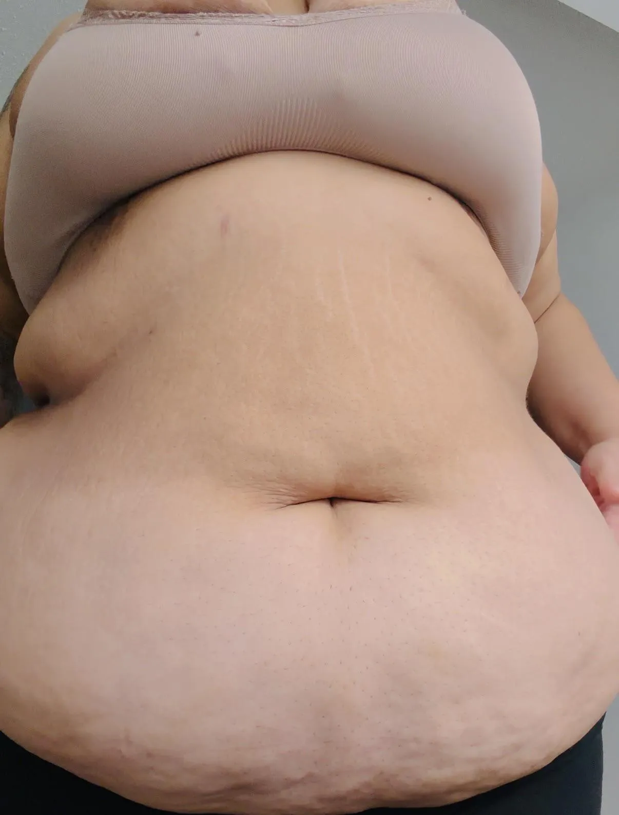 since you guys showed so much love on my first post <3 🐰