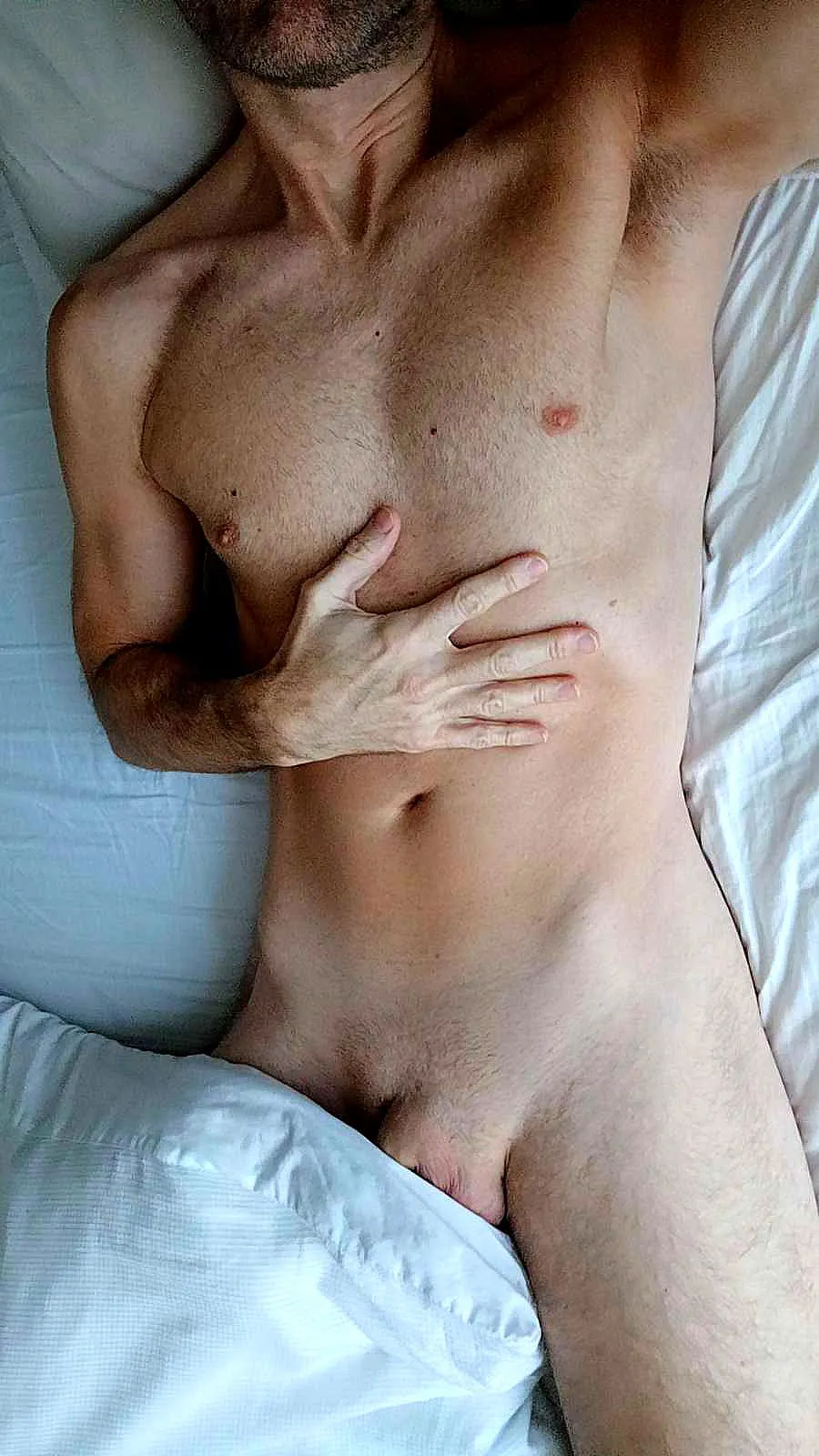 Thanks for letting me join 🙂 (52)