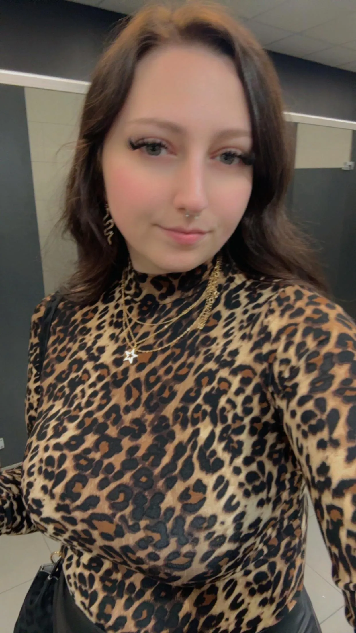 The best way to celebrate my birthday is with your money