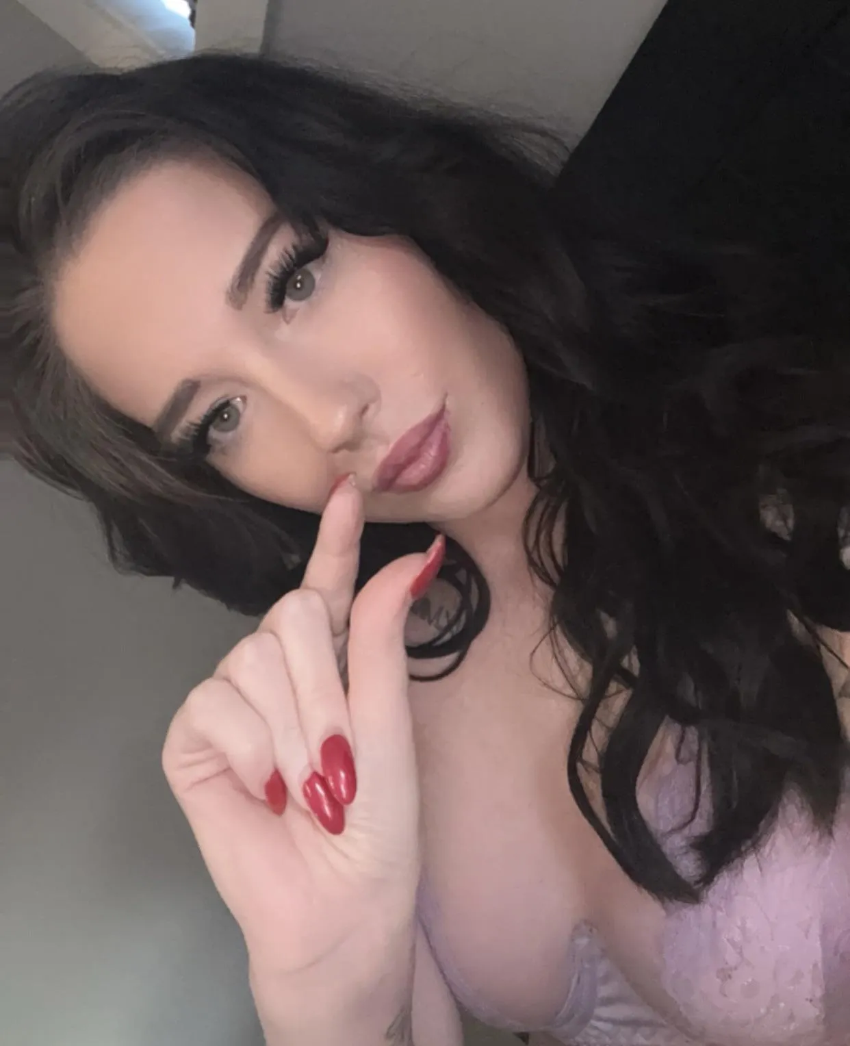 Welcome to the bank of Princess