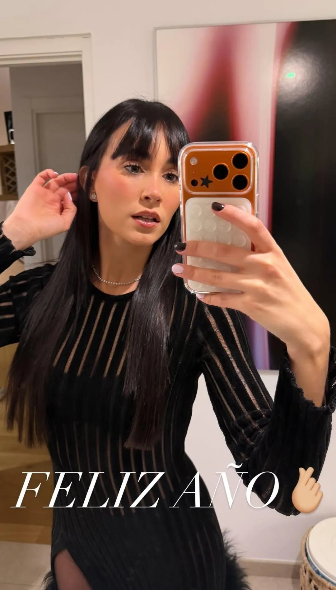 2️⃣0️⃣2️⃣6️⃣🫰🏻