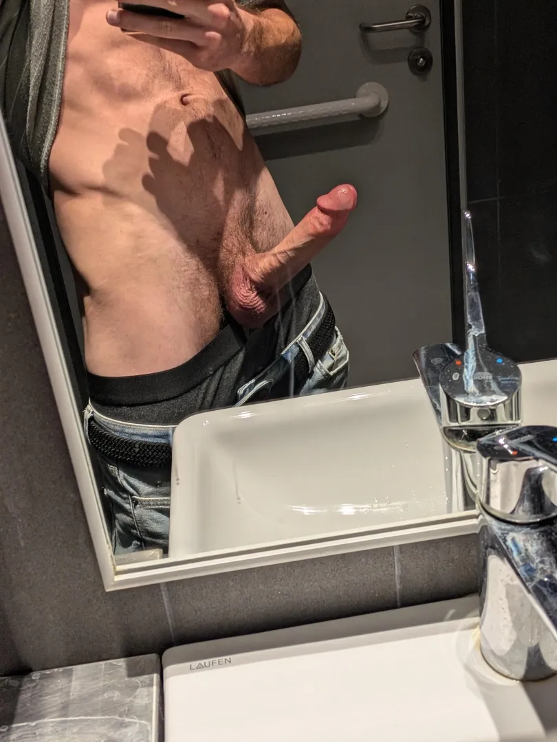 30M4F, VISITING ROME AND BERLIN IN JANUARY