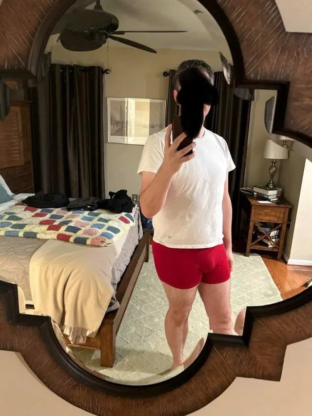 45 married man seeking married woman, 22153