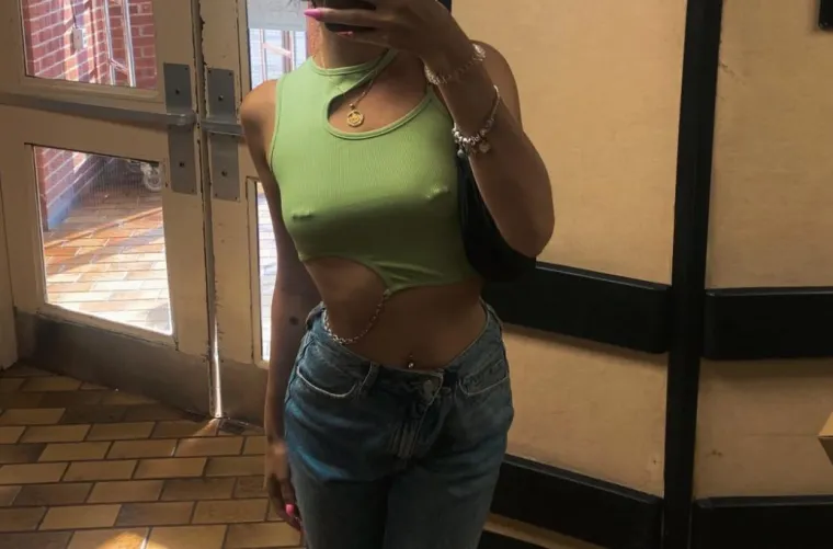 Made my account this week🥰💕🐱