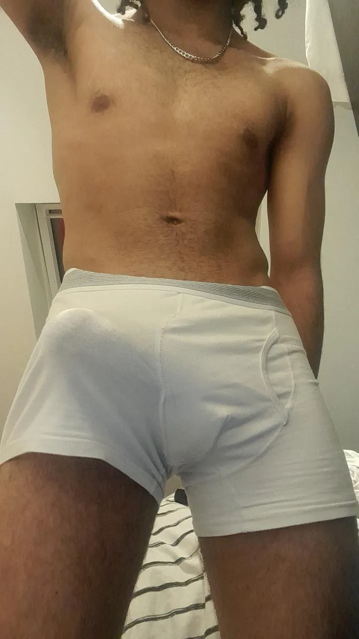 18 [M4F] #Belgium #online french bbc looking for fwb