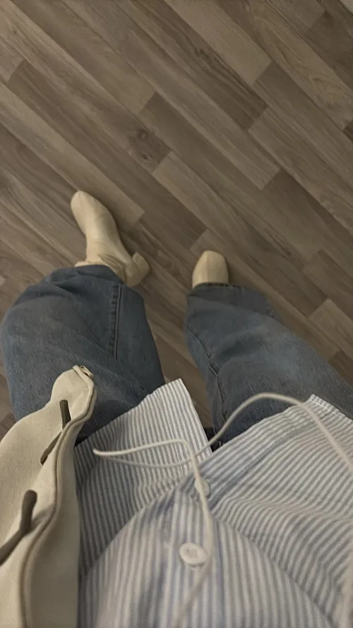 27F Leuven nog steeds op zoek naar F afleiding in de blok