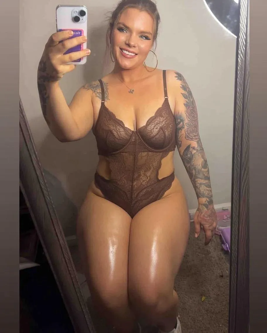 F26,.. Sending Nudes (Instantly) Just Upvote & Comment Me 'Yes