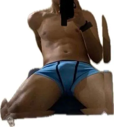 Fwtx 19 👀 if u like this then u know what to do