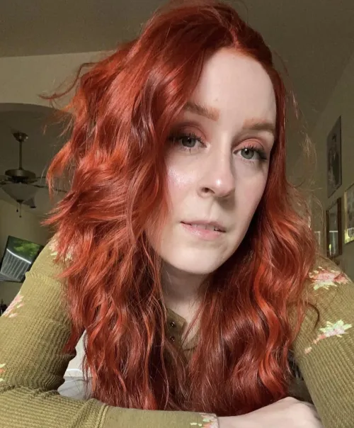 I want daddy’s load all over his princesses face