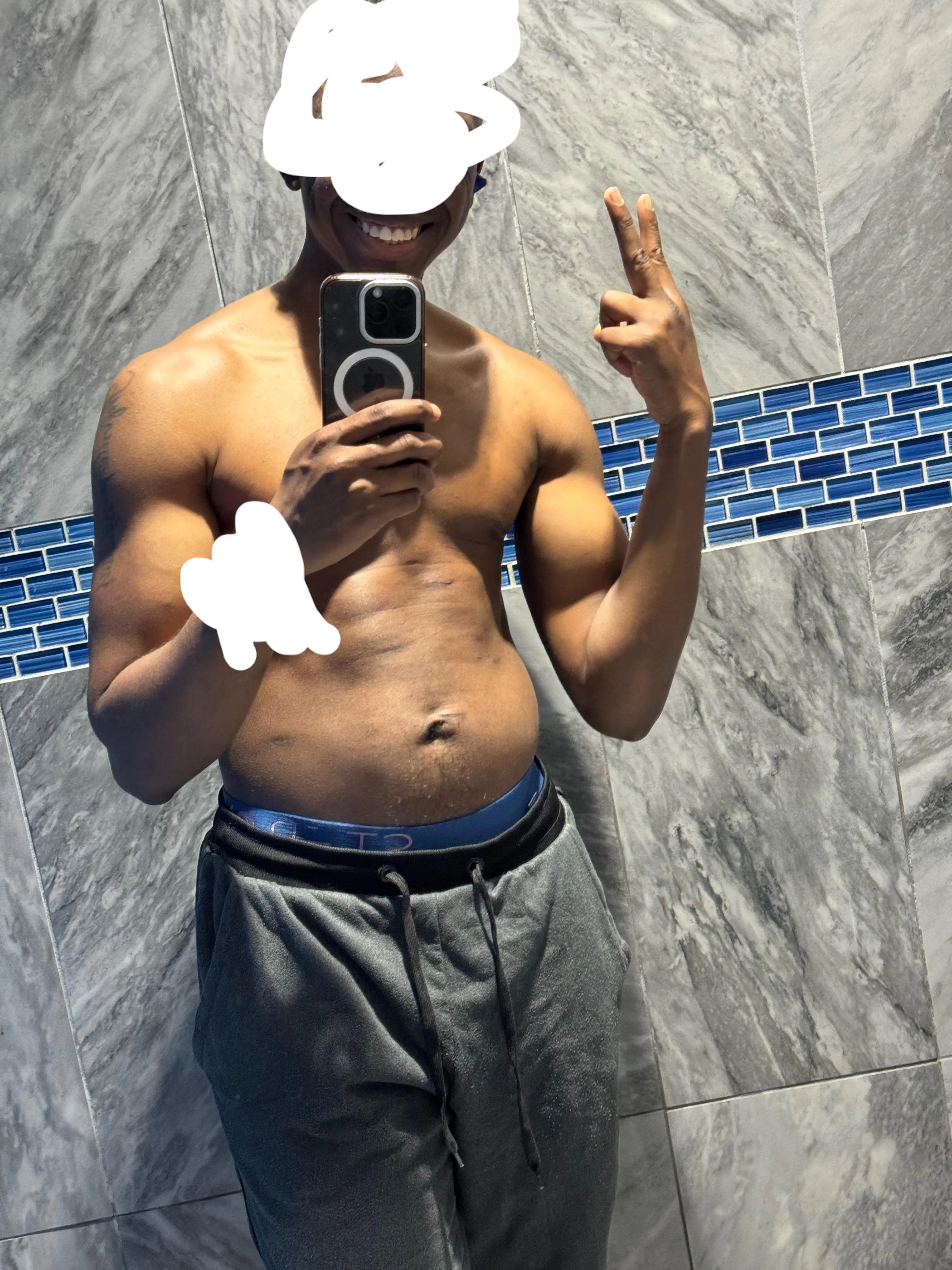 M4F 28 in East Ft. Worth. Passionate Guy looking for a consistent FWB (Read All PLEASE)