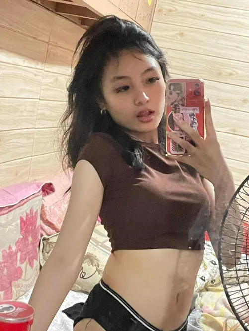 Meet me up before it's too late.