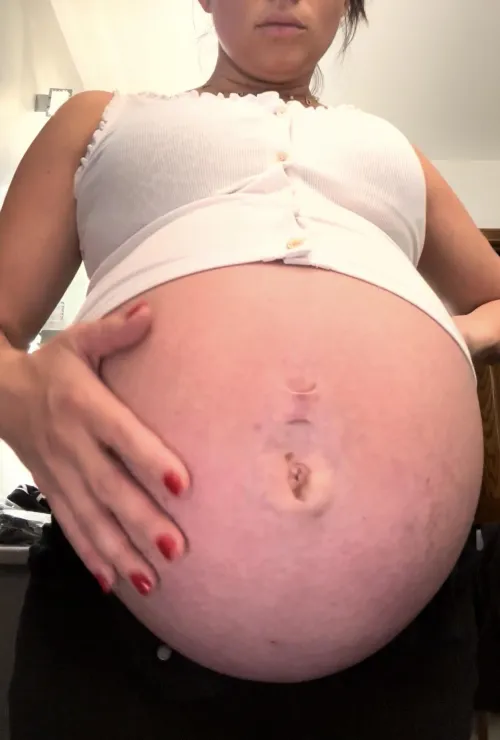 What Even Bother Trying To Cover It