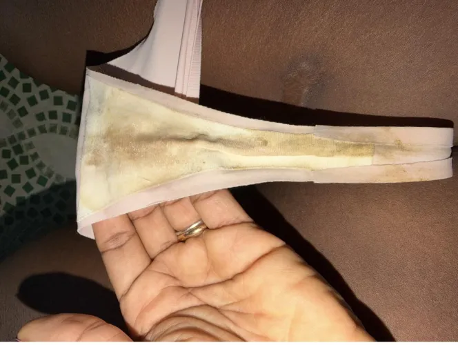 Would u like a pair? 💦🍒🫦