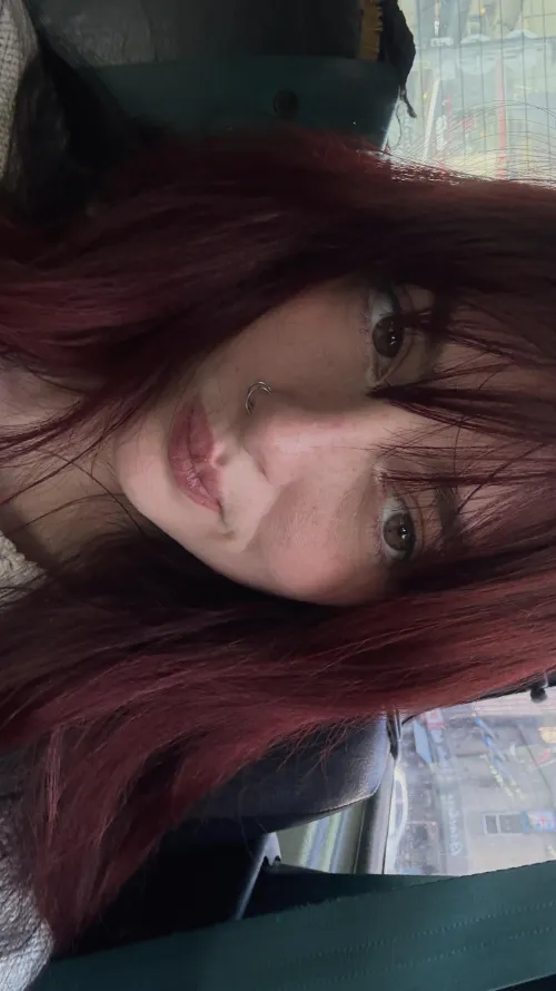 19F4M. Mischief looks good on me lnstag: lunarumes