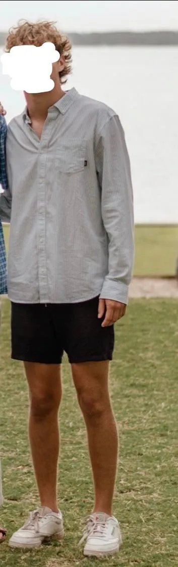 25 [M4FM] Birmingham , also down for single females!