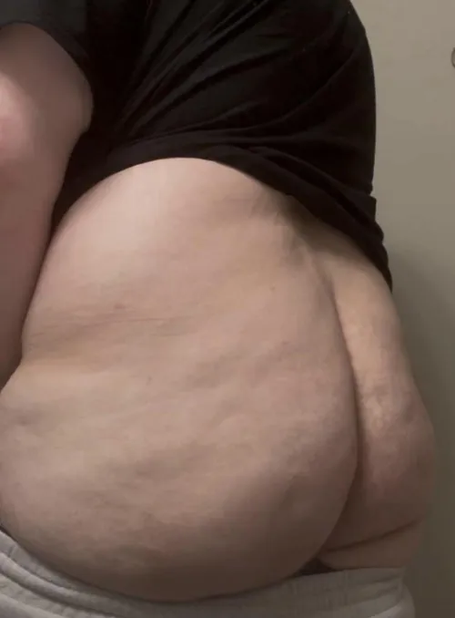 Cum one cum all @birmingham area