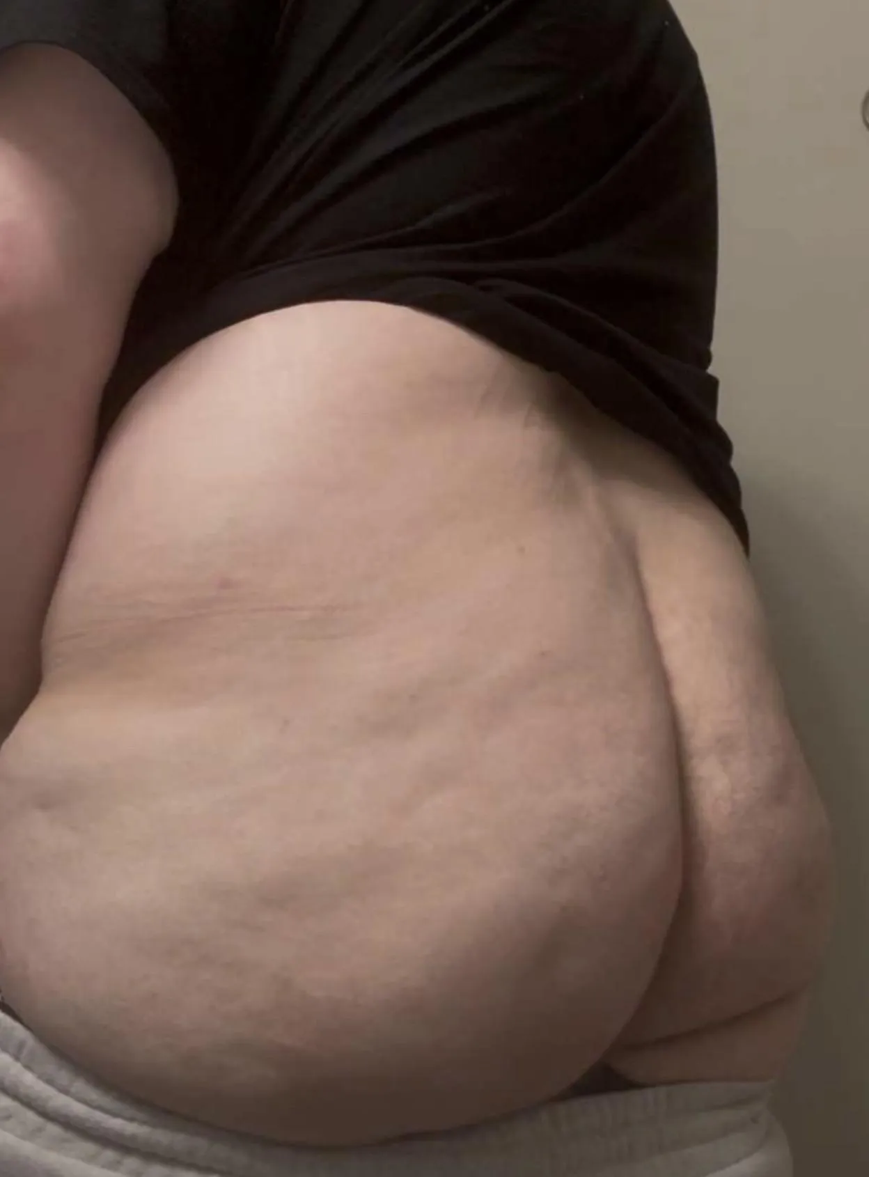 Cum one cum all @birmingham area