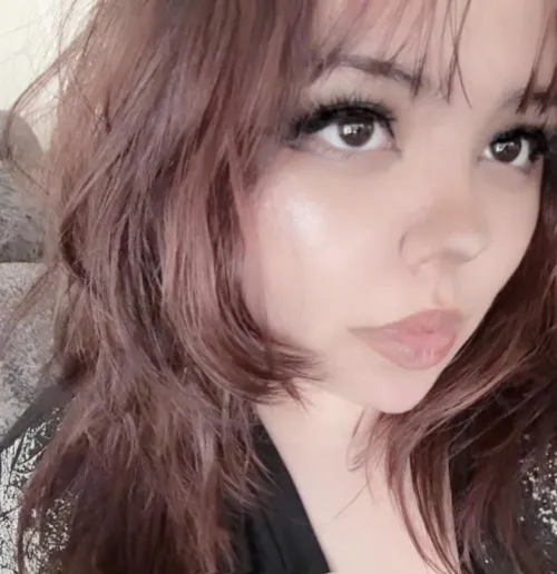 edge to my dirty socks, send, repeat