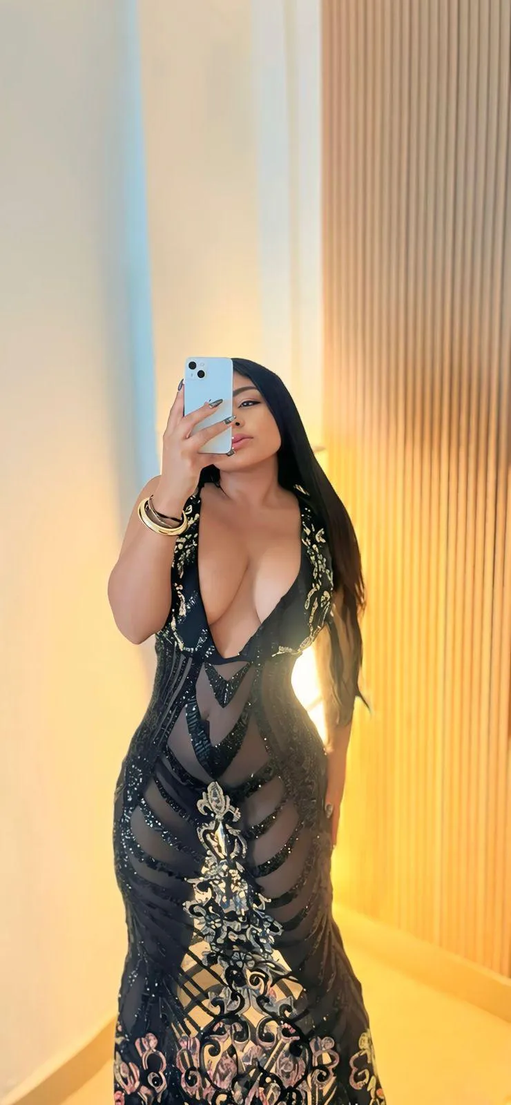 Every time I call you pathetic you get hard and my wallet gets fatter. Relationship GOALS