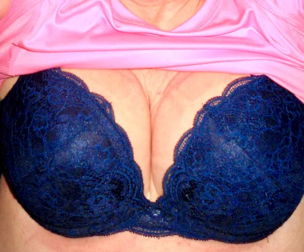 It’s gettin cold in here!