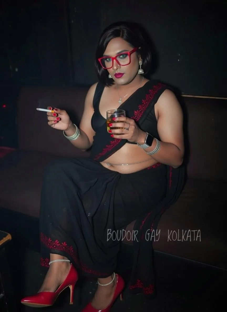 It's time to rejoice, rejuvenate yourself..It's time to reveal yourself🥰