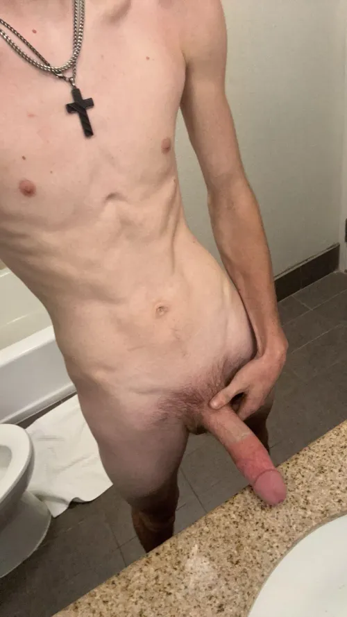 Let me know if you like it