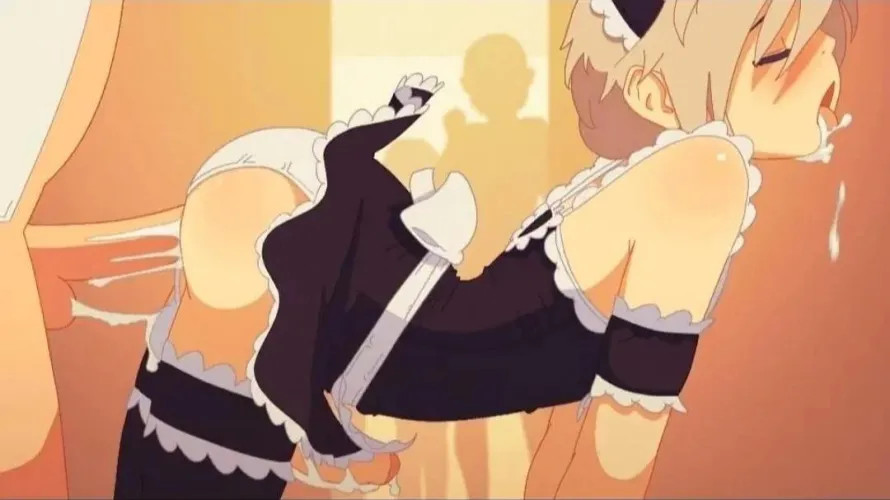 M4A Heyy I am an experienced master looking pets who wanna be well trained and be taken care off