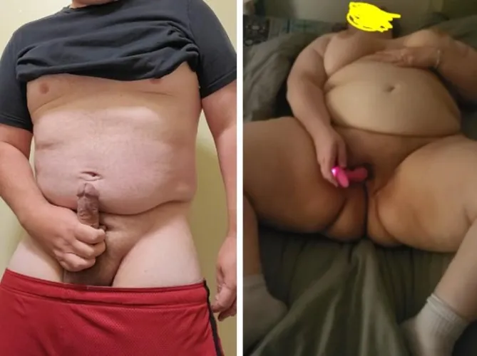 MF4MF 52 female 49 male Tennessee