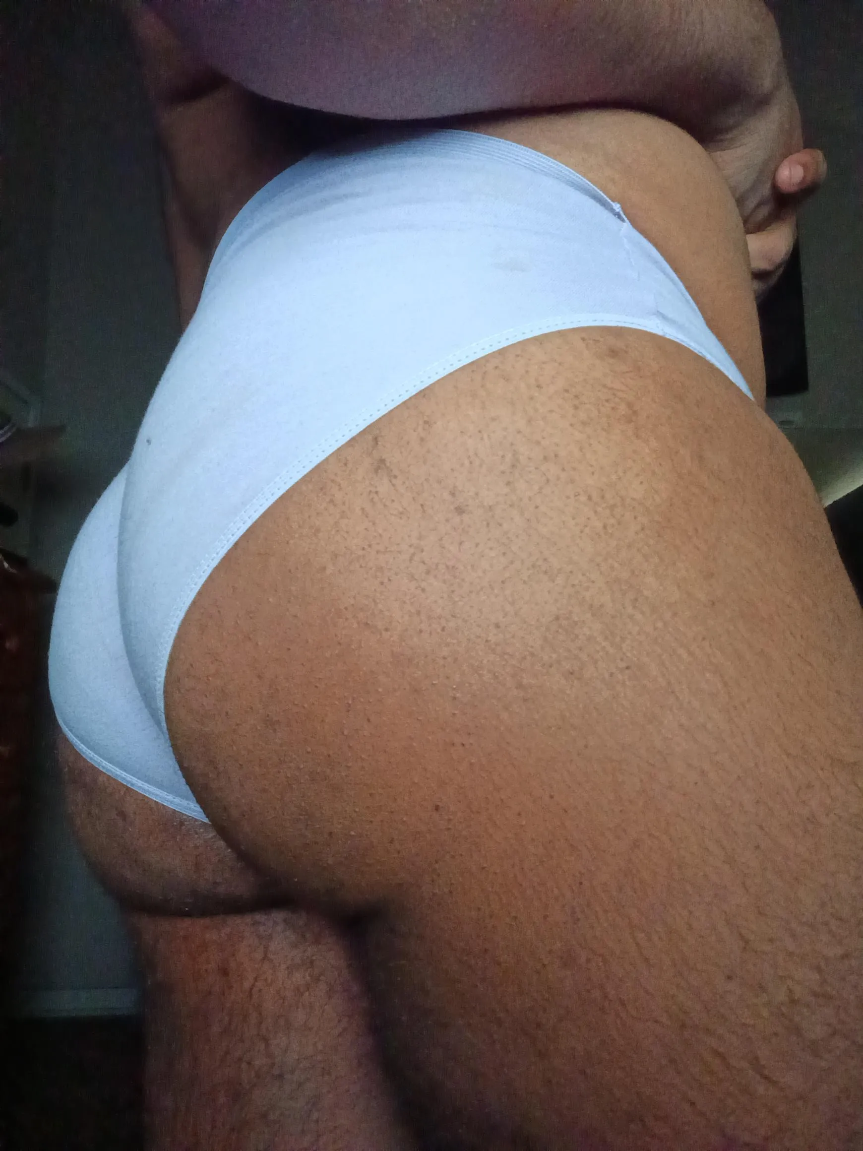 So...what do ya think? 😋