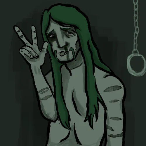 Toki in a Situation once again